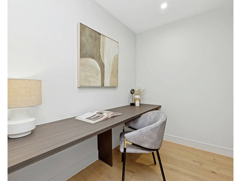 204/59 Oxford Street, Bondi Junction NSW 2022