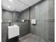 204/59 Oxford Street, Bondi Junction NSW 2022