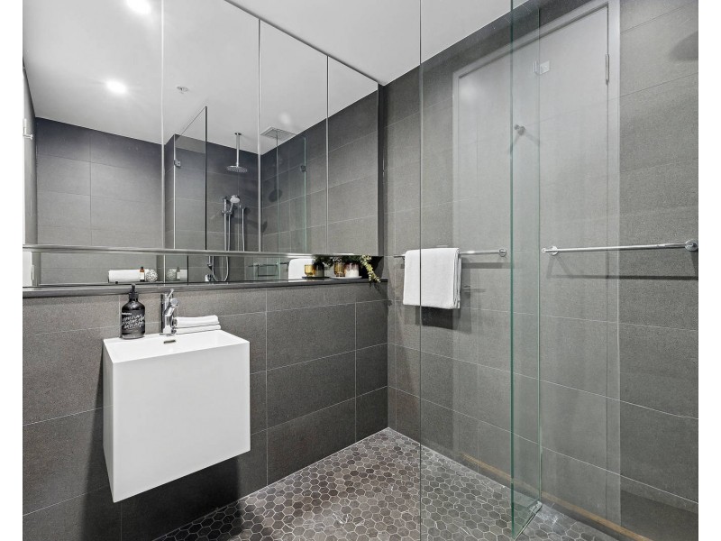 204/59 Oxford Street, Bondi Junction NSW 2022