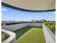 204/59 Oxford Street, Bondi Junction NSW 2022