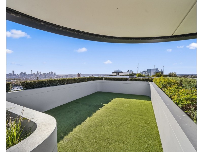 204/59 Oxford Street, Bondi Junction NSW 2022