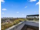 204/59 Oxford Street, Bondi Junction NSW 2022