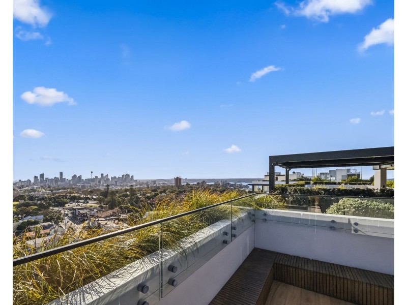 204/59 Oxford Street, Bondi Junction NSW 2022