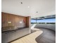 204/59 Oxford Street, Bondi Junction NSW 2022