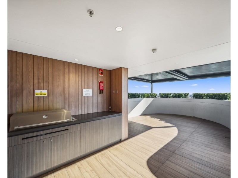 204/59 Oxford Street, Bondi Junction NSW 2022