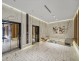 204/59 Oxford Street, Bondi Junction NSW 2022