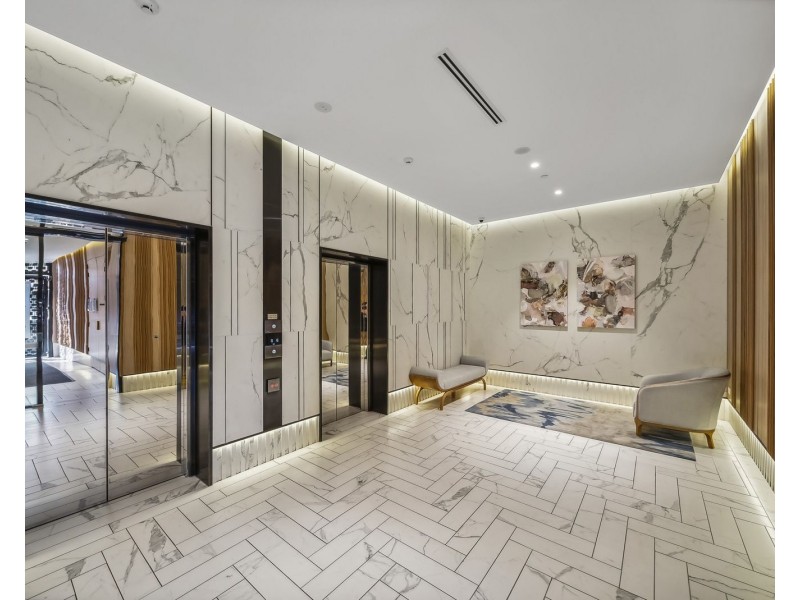 204/59 Oxford Street, Bondi Junction NSW 2022
