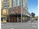 204/59 Oxford Street, Bondi Junction NSW 2022