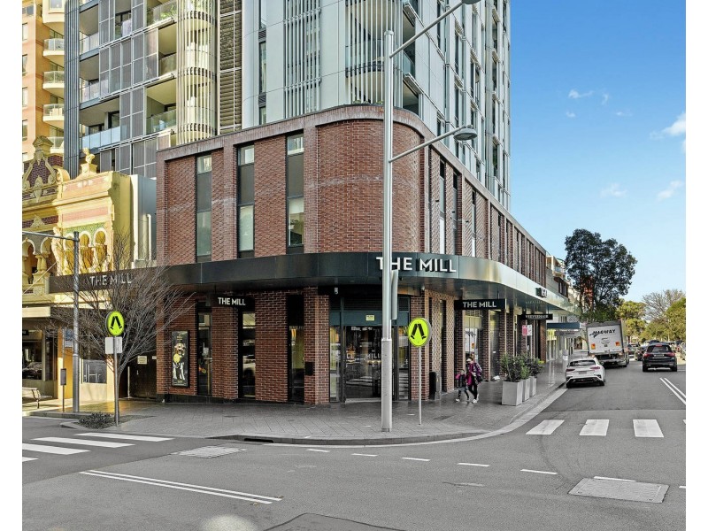 204/59 Oxford Street, Bondi Junction NSW 2022