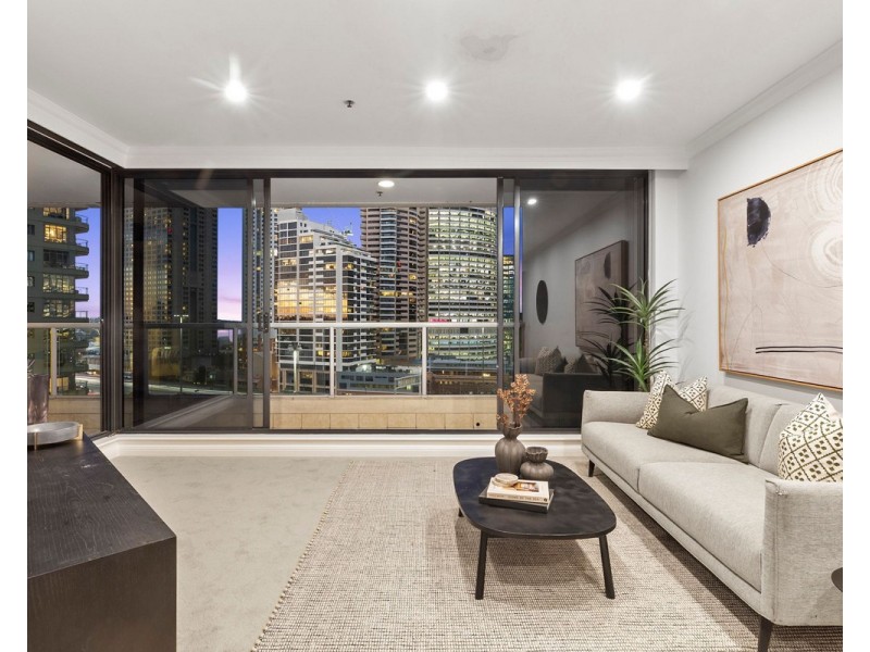 183 Kent Street, Sydney NSW 2000