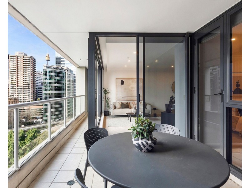 183 Kent Street, Sydney NSW 2000