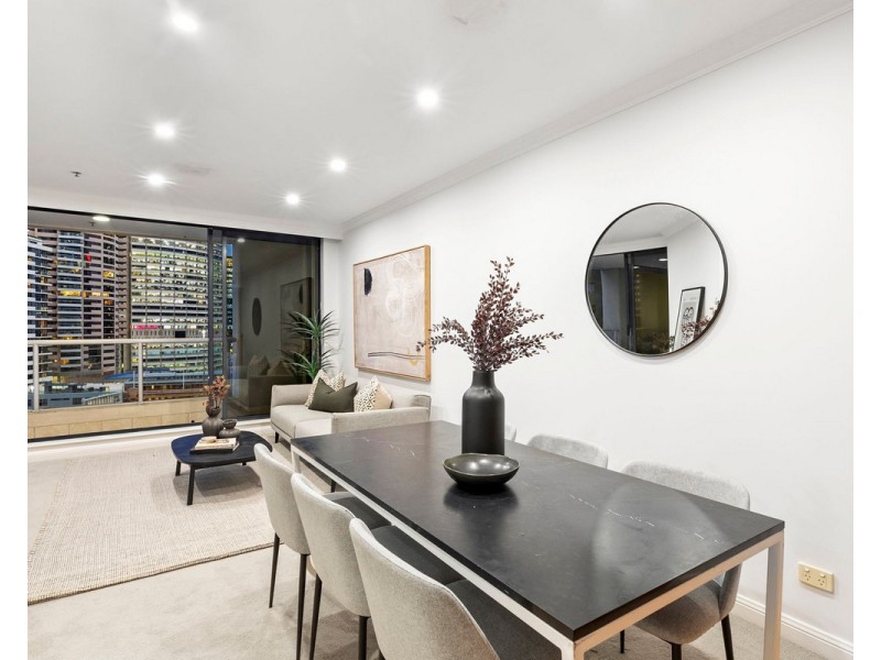 183 Kent Street, Sydney NSW 2000