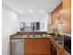 183 Kent Street, Sydney NSW 2000