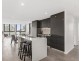 209/581 Gardeners Road, Mascot NSW 2020