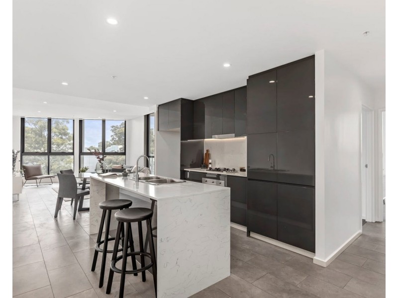 209/581 Gardeners Road, Mascot NSW 2020