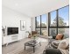 209/581 Gardeners Road, Mascot NSW 2020