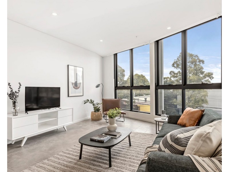 209/581 Gardeners Road, Mascot NSW 2020