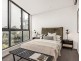 209/581 Gardeners Road, Mascot NSW 2020
