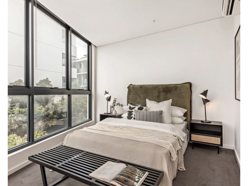 209/581 Gardeners Road, Mascot NSW 2020