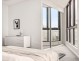209/581 Gardeners Road, Mascot NSW 2020