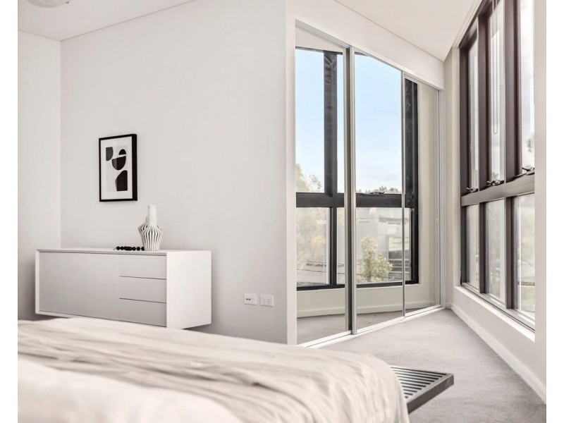 209/581 Gardeners Road, Mascot NSW 2020