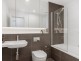 209/581 Gardeners Road, Mascot NSW 2020
