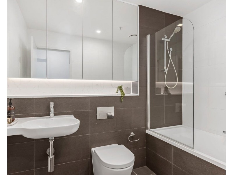209/581 Gardeners Road, Mascot NSW 2020