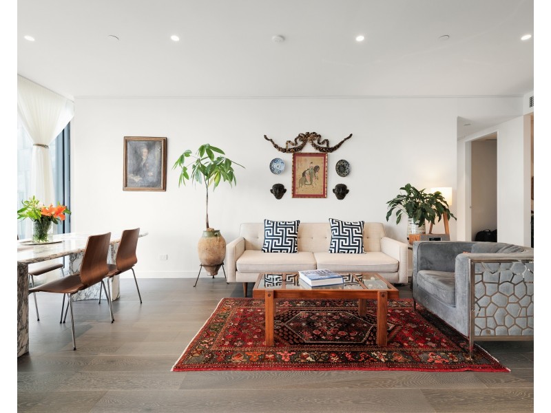 13E/88 Barangaroo Avenue, Barangaroo NSW 2000