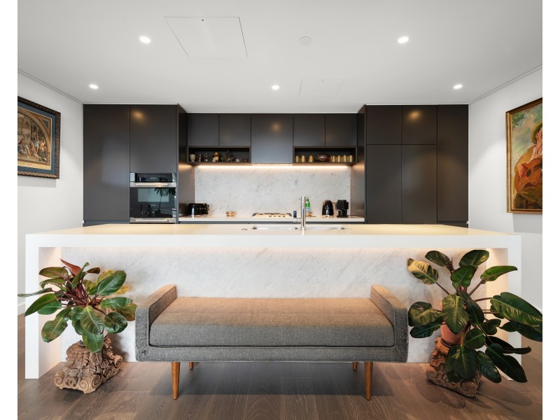 13E/88 Barangaroo Avenue, Barangaroo NSW 2000