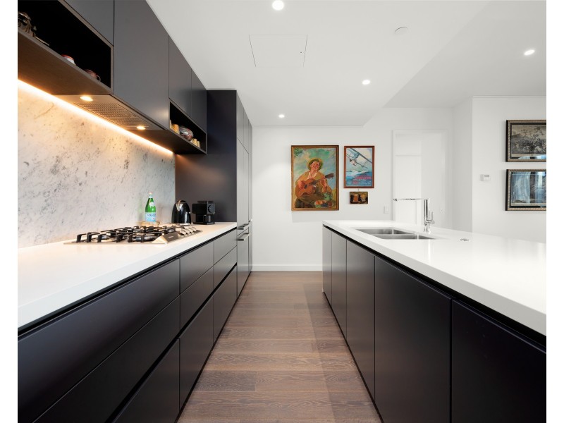 13E/88 Barangaroo Avenue, Barangaroo NSW 2000