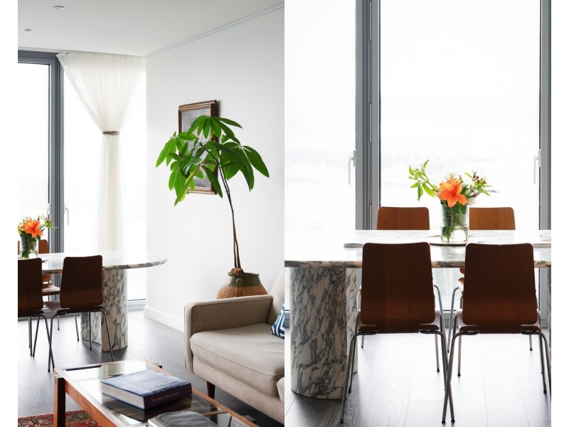 13E/88 Barangaroo Avenue, Barangaroo NSW 2000