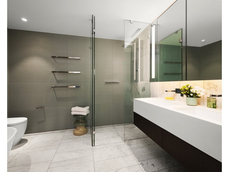 13E/88 Barangaroo Avenue, Barangaroo NSW 2000