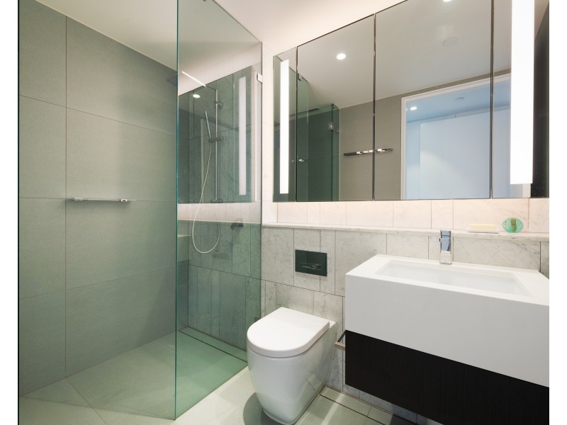 13E/88 Barangaroo Avenue, Barangaroo NSW 2000