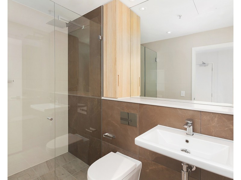 188 Day Street, Sydney NSW 2000