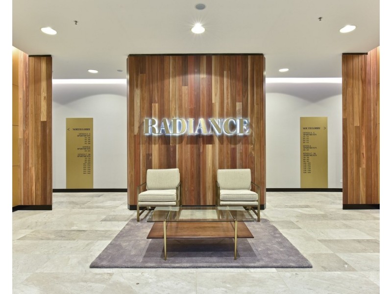 188 Day Street, Sydney NSW 2000