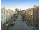 30C Lower Fort Street, Millers Point NSW 2000