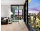 2504/130 Elizabeth Street, Sydney NSW 2000