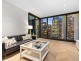 2504/130 Elizabeth Street, Sydney NSW 2000