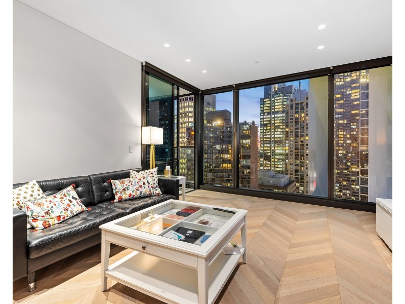 2504/130 Elizabeth Street, Sydney NSW 2000