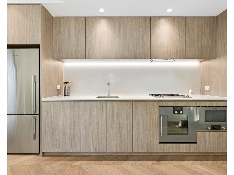 2504/130 Elizabeth Street, Sydney NSW 2000