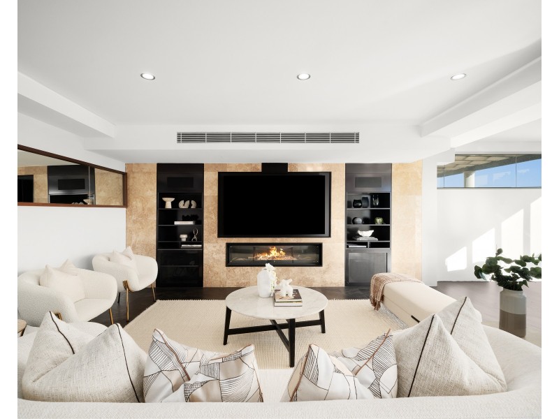 169/102 Miller Street, Pyrmont NSW 2009