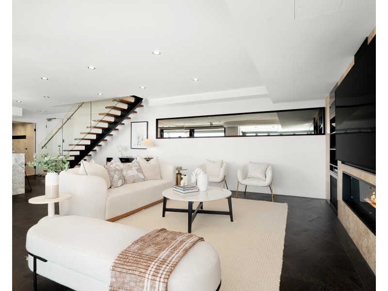 169/102 Miller Street, Pyrmont NSW 2009