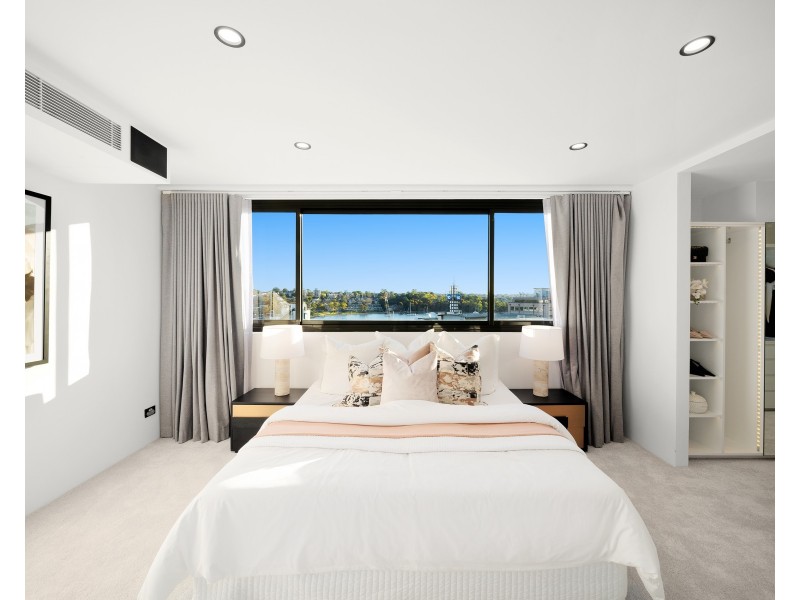 169/102 Miller Street, Pyrmont NSW 2009