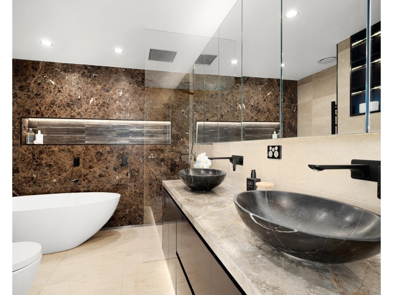 169/102 Miller Street, Pyrmont NSW 2009