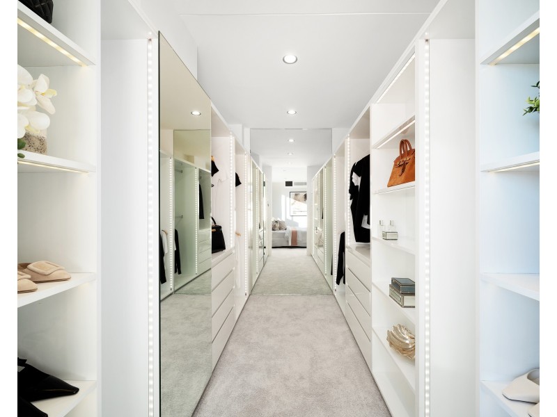 169/102 Miller Street, Pyrmont NSW 2009