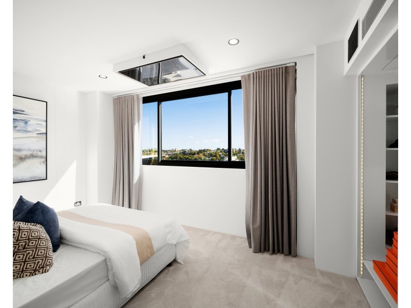 169/102 Miller Street, Pyrmont NSW 2009