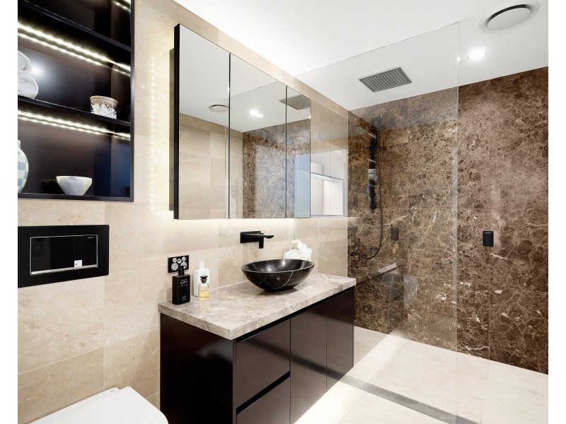 169/102 Miller Street, Pyrmont NSW 2009