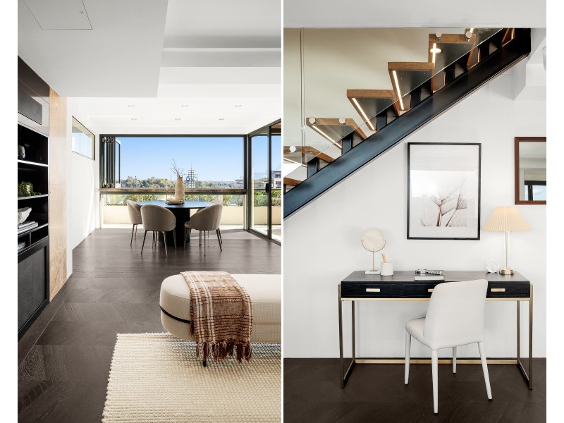 169/102 Miller Street, Pyrmont NSW 2009