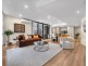 1202/1 Grandstand Parade, Zetland NSW 2017