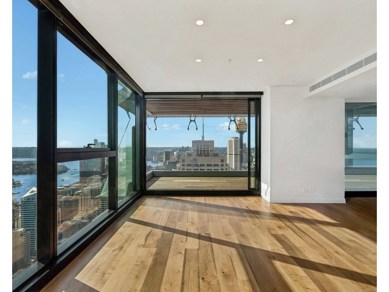 7207/117 Bathurst Street, Sydney NSW 2000